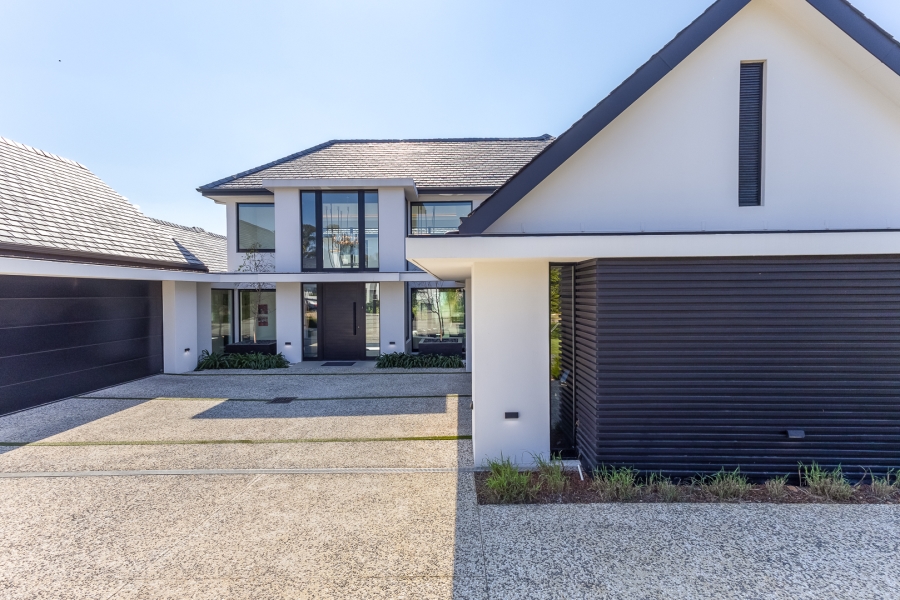 4 Bedroom Property for Sale in Pearl Valley at Val de Vie Western Cape